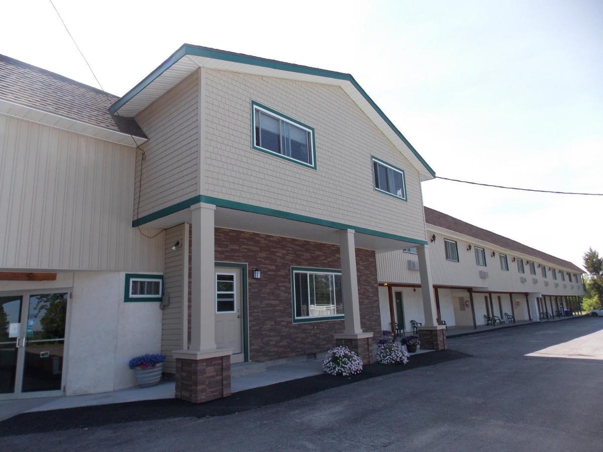 C-Way Resort Clayton Exterior foto